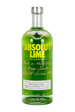 Absolut Lime Vodka