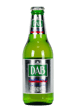 DAB Diät German Pilsner (6 Pack)