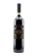 Bottega Brunello di Montalcino