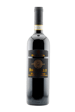 Bottega Brunello di Montalcino