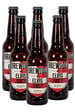 BrewDog Elvis Juice American IPA (6-pack)
