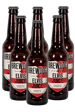 BrewDog Elvis Juice American IPA  Bottle (6-pack)