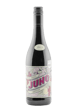 Juno Merlot