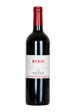 Echo de Lynch Bages Chateau Haut-Bages Averous 2018