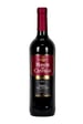 Mayor de Castilla Ribera del Duero Reserva