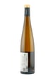 Bodega Otto Bestué Marina Gewürztraminer