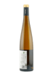 Bodega Otto Bestué Marina Gewürztraminer