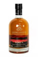 Glenglassaugh Torfa Single Malt