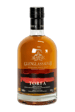 Glenglassaugh Torfa Single Malt