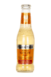 Fever-Tree Premium Ginger Ale