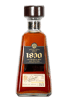 1800 Añejo Tequila