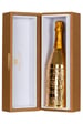 Heloise-Lloris 24k Edition Premier Cru Brut Champagne