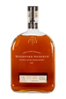 Woodford Reserve Distillers Select Bourbon