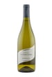 La Domitienne Elegance Chardonnay