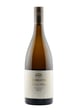 KWV The Mentors Chenin Blanc