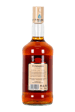 Fundador Light Brandy