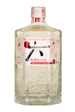 Roku Sakura Bloom Edition Craft Gin