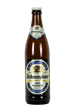 Weihenstephaner Hefeweissbier (6-pack)