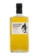 Suntory Toki Blended Japanese Whisky
