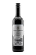 Vina Collada Rioja
