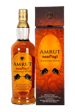 Amrut Naarangi Indian Single Malt Whisky