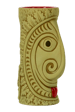 Maldeno Tiki Mug