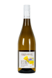 Joseph Mellot Destinea Sauvignon Blanc