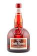 Grand Marnier Cognac & Orange Liqueur
