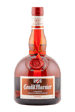 Grand Marnier Cognac & Orange Liqueur