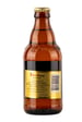 San Miguel Pale Pilsen Bottle (6-pack)