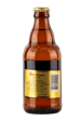 San Miguel Pale Pilsen Bottle (6-pack)
