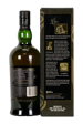 Ardbeg Uigeadail Single Malt