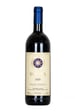 Tenuta San Guido Sassicaia 2020
