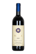 Tenuta San Guido Sassicaia 2020