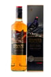 The Famous Grouse Smoky Black Blended Scotch