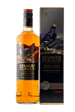 The Famous Grouse Smoky Black Blended Scotch