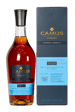 Camus VSOP Cognac