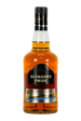 Blenders Pride Premium Blended Indian Whisky