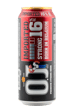 OJ Strong 16% (6-pack)