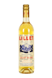 Lillet Blanc Aperitif Liqueur