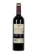 Chateau Malbec Bordeaux