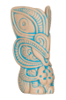 Kumaras Tiki Mug