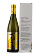 Eikun Kotosennen Junmai Daiginjo Sake