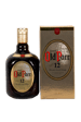Grand Old Parr 12 Year Old Blended Scotch