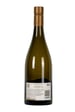Cloudy Bay Chardonnay