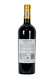 Vrede en Lust Artisan Range Cabernet Franc