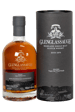 Glenglassaugh Peated Single Malt