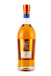 Glenmorangie 18 Year Old Single Malt