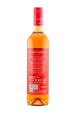 Casal Garcia Rosé