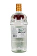 Tanqueray Malacca Gin